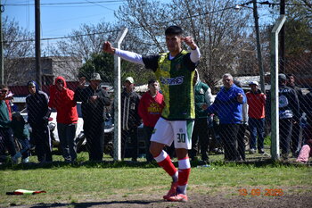 DSC_3152.JPG9