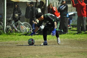 _DSC8357.JPG33