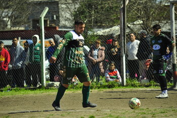 _DSC8379.JPG18