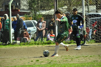 _DSC8380.JPG17