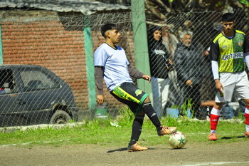 _DSC8383.JPG15