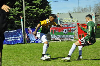 _DSC8386.JPG12