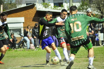 _DSC8389.JPG9
