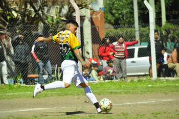 _DSC8414.JPG35