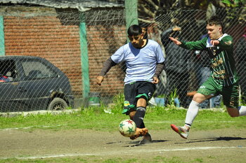 _DSC8418.JPG33