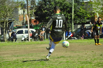 _DSC8421.JPG31