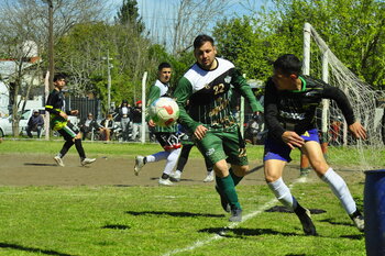 _DSC8430.JPG24