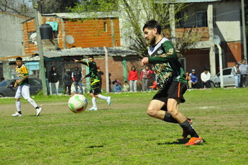 _DSC8441.JPG16