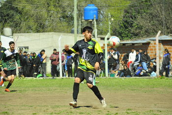 _DSC8443.JPG15