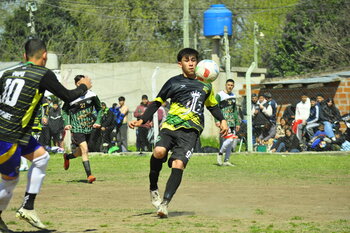 _DSC8444.JPG14