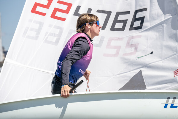 FLO_7401 copia.jpg