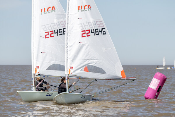 FLO_7584 copia.jpg15