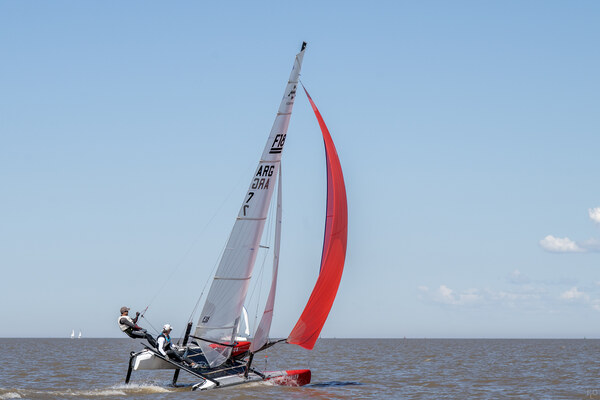 FLO_8073 copia.jpg