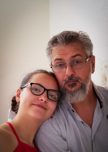 IMG_1727.jpg