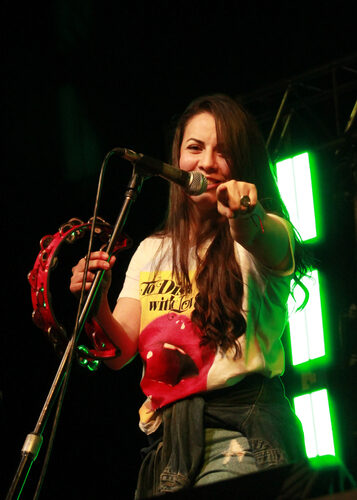 IMG_5384.jpg