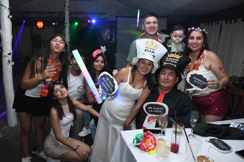 DSC_9968.jpg