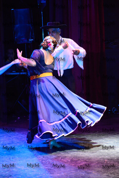 _SMR2953.jpg27