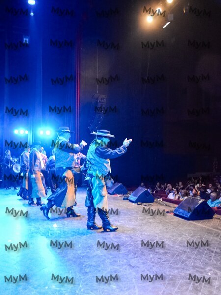 93_20261014_141751_0092.png16