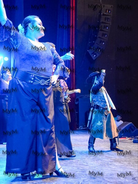 94_20261014_141751_0093.png13