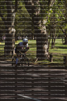 Fotos de Triatlón