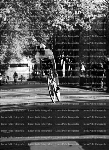 _DSC4002.jpeg