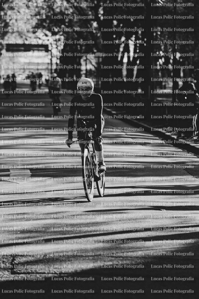 _DSC4132.jpeg