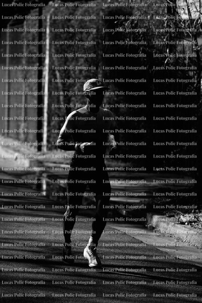 _DSC4219.jpeg