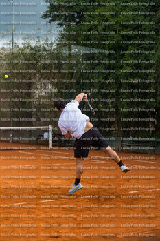 Fotos de Tenis y pádel