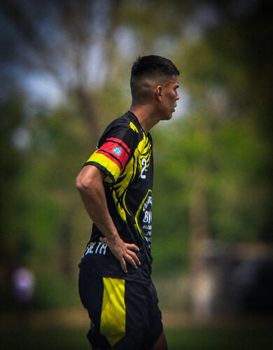 94909553-D9A9-4956-9B52-B98518C2F4DC.jpeg