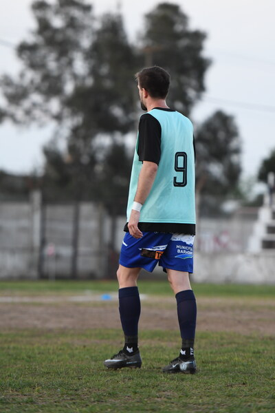 DSC_3612.jpeg