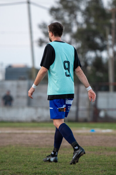DSC_3613.jpeg