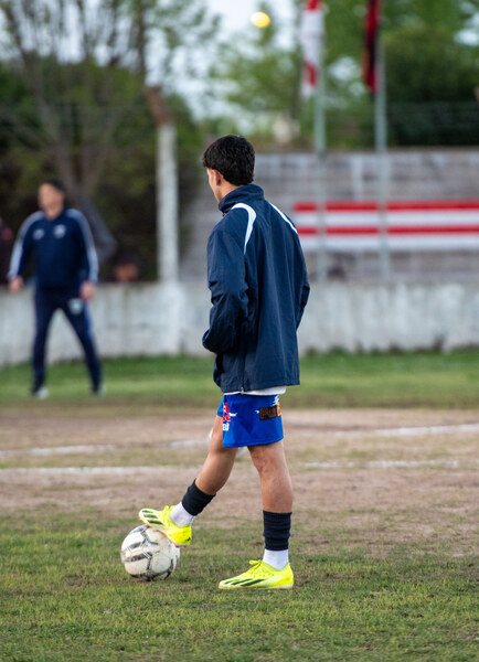 DSC_3618.jpeg
