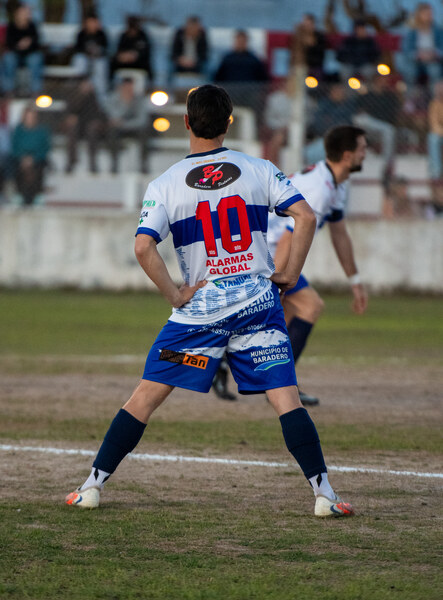 DSC_3628.jpeg