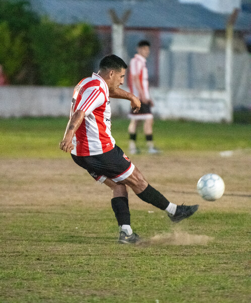 DSC_3687.jpeg