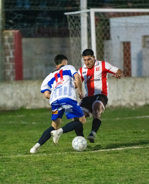 DSC_3690.jpeg