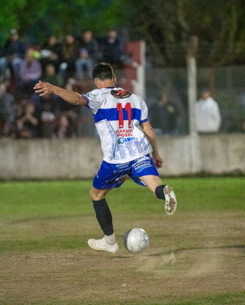 DSC_3703.jpeg