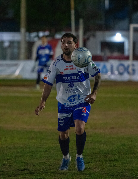 DSC_3718.jpeg