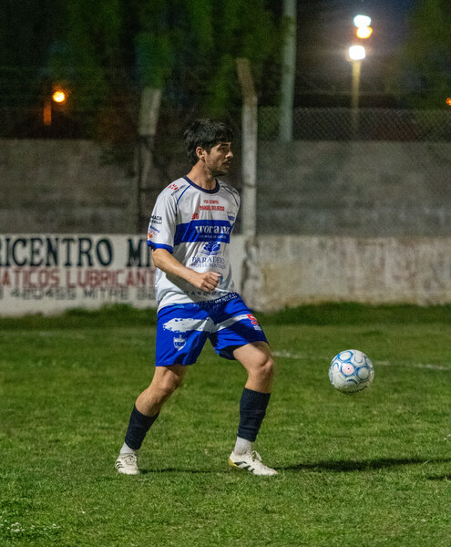 DSC_3721.jpeg