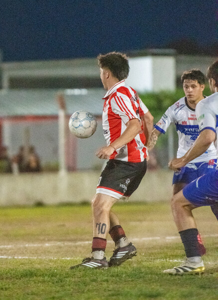 DSC_3731.jpeg