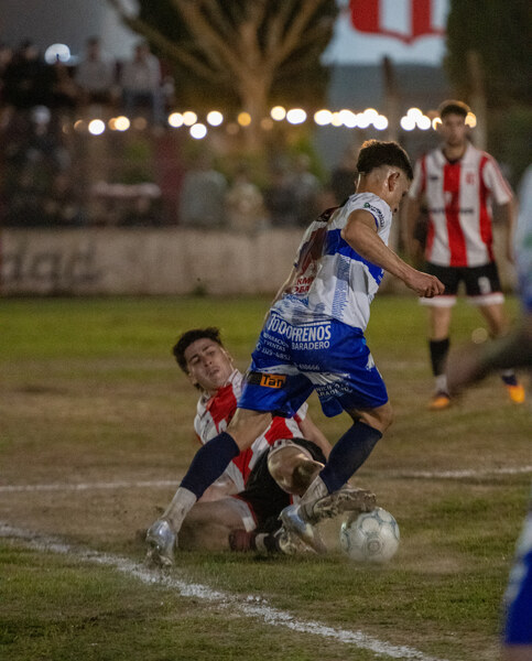 DSC_3755.jpeg