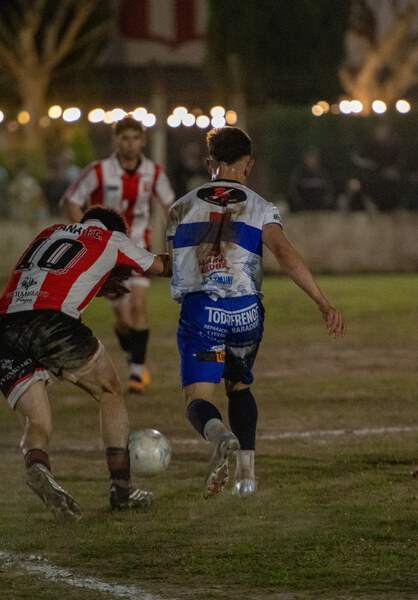 DSC_3756.jpeg