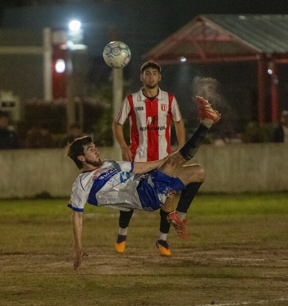 DSC_3762.jpeg3