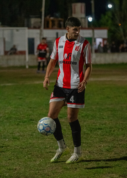 DSC_3766.jpeg6