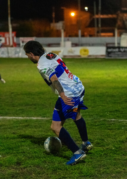 DSC_3772.jpeg7
