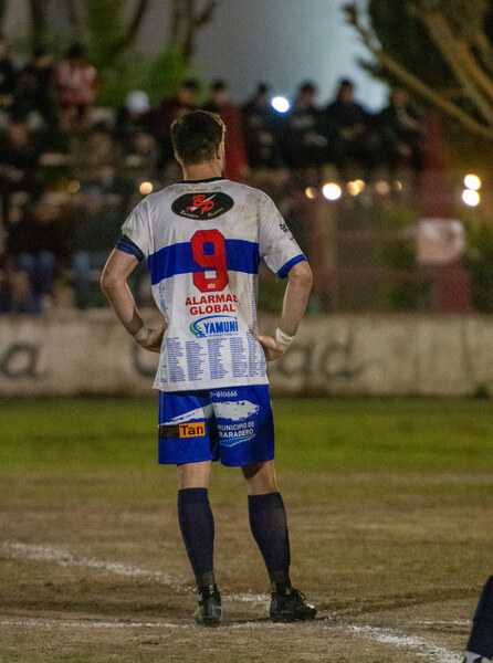 DSC_3798.jpeg10