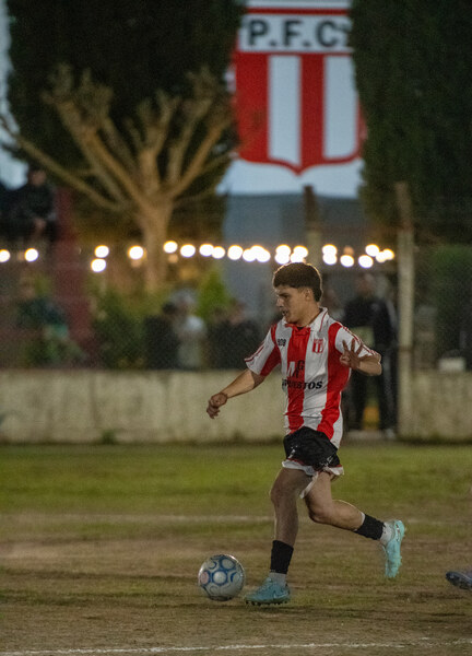 DSC_3804.jpeg12