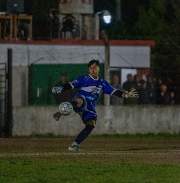 DSC_3815.jpeg13
