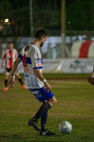 DSC_3819.jpeg15