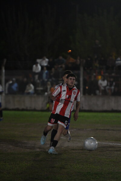 DSC_3844.jpeg18
