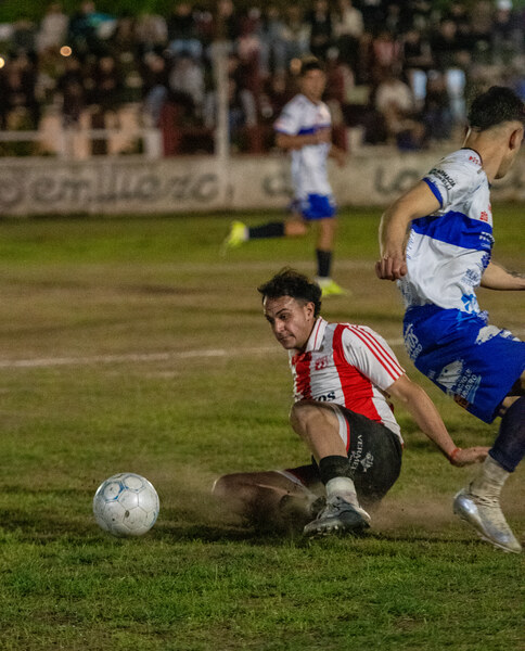 DSC_3854.jpeg22